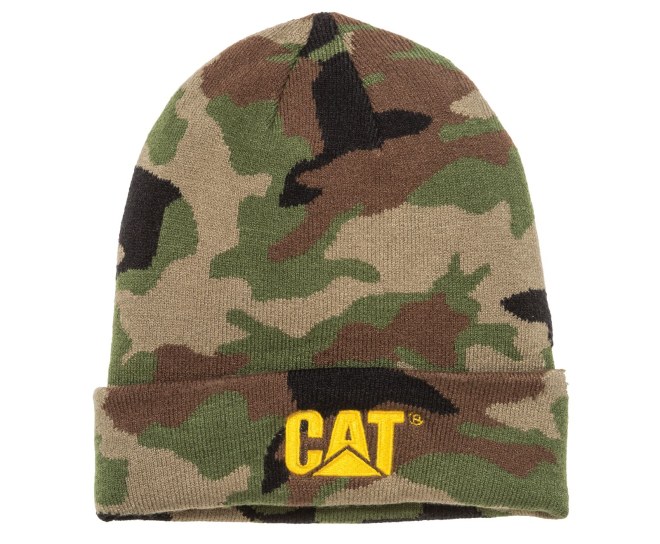 Caterpillar Trademark Cuff Ciapky Panske Maskacove | SK-MGVLQ6845